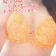 ヒメ日記 2026/06/09 11:52 投稿 はつね 熟女の風俗最終章 池袋店