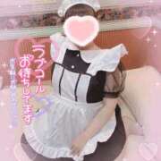 ヒメ日記 2026/09/08 07:47 投稿 はつね 熟女の風俗最終章 池袋店