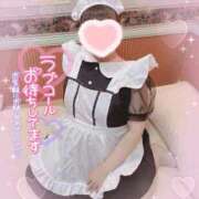 ヒメ日記 2026/09/15 07:32 投稿 はつね 熟女の風俗最終章 池袋店