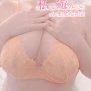 ヒメ日記 2026/10/16 07:32 投稿 はつね 熟女の風俗最終章 池袋店