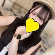 ヒメ日記 2025/01/13 17:54 投稿 りさ Love Life(ラブライフ) 池袋店