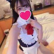 ヒメ日記 2025/01/26 18:44 投稿 りさ Love Life(ラブライフ) 池袋店