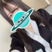 ヒメ日記 2025/01/26 19:44 投稿 りさ Love Life(ラブライフ) 池袋店