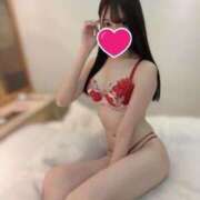 ヒメ日記 2025/02/05 22:18 投稿 りさ Love Life(ラブライフ) 池袋店