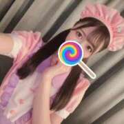 ヒメ日記 2025/03/22 21:54 投稿 りさ Love Life(ラブライフ) 池袋店