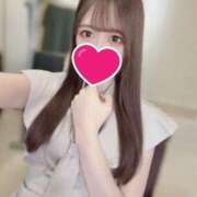 ヒメ日記 2025/04/18 19:21 投稿 りさ Love Life(ラブライフ) 池袋店