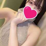 ヒメ日記 2025/05/03 19:24 投稿 りさ Love Life(ラブライフ) 池袋店