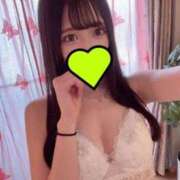 ヒメ日記 2025/06/08 19:49 投稿 りさ Love Life(ラブライフ) 池袋店