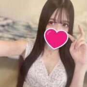 ヒメ日記 2025/09/08 22:21 投稿 りさ Love Life(ラブライフ) 池袋店