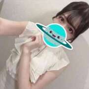 ヒメ日記 2025/10/11 22:21 投稿 りさ Love Life(ラブライフ) 池袋店