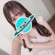 ヒメ日記 2026/09/08 23:05 投稿 りさ Love Life(ラブライフ) 池袋店