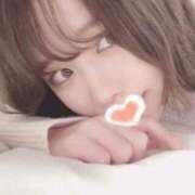 ヒメ日記 2026/01/21 16:49 投稿 えむ Love Life(ラブライフ) 池袋店