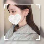 ヒメ日記 2026/04/21 19:54 投稿 えむ Love Life(ラブライフ) 池袋店