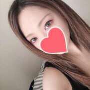 ヒメ日記 2024/12/22 21:24 投稿 らんか Love Life(ラブライフ) 池袋店