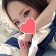 ヒメ日記 2025/01/10 00:54 投稿 らんか Love Life(ラブライフ) 池袋店