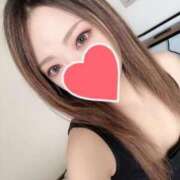 ヒメ日記 2025/02/05 16:34 投稿 らんか Love Life(ラブライフ) 池袋店