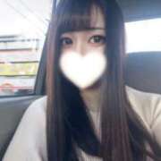 ヒメ日記 2024/12/30 02:54 投稿 さやか Love Life(ラブライフ) 池袋店