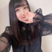 ヒメ日記 2025/02/22 02:24 投稿 さやか Love Life(ラブライフ) 池袋店