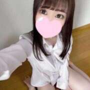 ヒメ日記 2025/09/11 21:04 投稿 さやか Love Life(ラブライフ) 池袋店