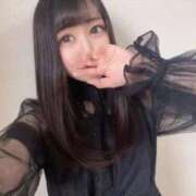 ヒメ日記 2025/10/14 02:24 投稿 さやか Love Life(ラブライフ) 池袋店