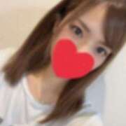 ヒメ日記 2024/12/11 14:34 投稿 ねこ Love Life(ラブライフ) 池袋店