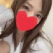 ヒメ日記 2025/02/06 12:24 投稿 ねこ Love Life(ラブライフ) 池袋店