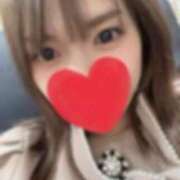 ヒメ日記 2025/10/25 12:24 投稿 ねこ Love Life(ラブライフ) 池袋店