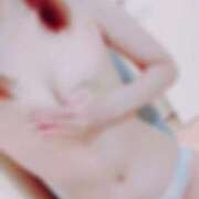 ヒメ日記 2025/12/11 17:34 投稿 ねこ Love Life(ラブライフ) 池袋店