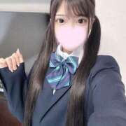 ヒメ日記 2025/01/15 15:45 投稿 かき Love Life(ラブライフ) 池袋店