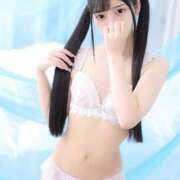 ヒメ日記 2025/01/15 17:20 投稿 かき Love Life(ラブライフ) 池袋店