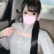 ヒメ日記 2025/01/15 23:04 投稿 かき Love Life(ラブライフ) 池袋店