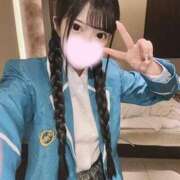 ヒメ日記 2025/03/06 13:54 投稿 かき Love Life(ラブライフ) 池袋店