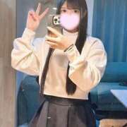 ヒメ日記 2025/03/06 21:44 投稿 かき Love Life(ラブライフ) 池袋店