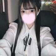 ヒメ日記 2025/04/20 01:44 投稿 かき Love Life(ラブライフ) 池袋店