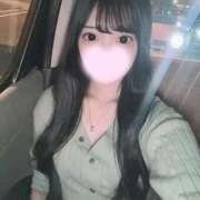 ヒメ日記 2025/05/17 18:44 投稿 かき Love Life(ラブライフ) 池袋店