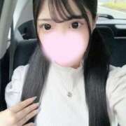 ヒメ日記 2025/06/03 01:52 投稿 かき Love Life(ラブライフ) 池袋店