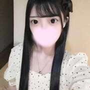 ヒメ日記 2025/07/04 20:05 投稿 かき Love Life(ラブライフ) 池袋店