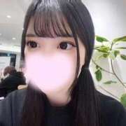 ヒメ日記 2025/08/30 20:15 投稿 かき Love Life(ラブライフ) 池袋店