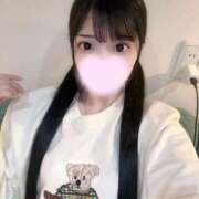 ヒメ日記 2025/09/22 22:24 投稿 かき Love Life(ラブライフ) 池袋店