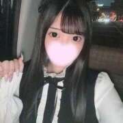 ヒメ日記 2025/10/07 01:22 投稿 かき Love Life(ラブライフ) 池袋店