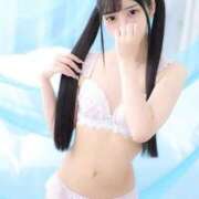 ヒメ日記 2025/10/12 19:49 投稿 かき Love Life(ラブライフ) 池袋店