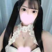 ヒメ日記 2025/10/19 22:17 投稿 かき Love Life(ラブライフ) 池袋店