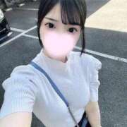 ヒメ日記 2025/12/04 22:50 投稿 かき Love Life(ラブライフ) 池袋店