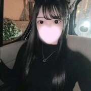 ヒメ日記 2025/12/04 23:14 投稿 かき Love Life(ラブライフ) 池袋店