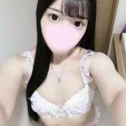 ヒメ日記 2026/02/04 00:16 投稿 かき Love Life(ラブライフ) 池袋店