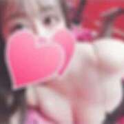 ヒメ日記 2025/01/14 17:04 投稿 かな Love Life(ラブライフ) 池袋店