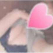 ヒメ日記 2025/06/13 22:04 投稿 かな Love Life(ラブライフ) 池袋店