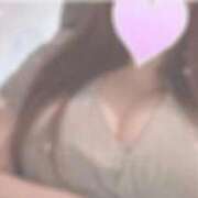 ヒメ日記 2025/07/07 14:54 投稿 かな Love Life(ラブライフ) 池袋店
