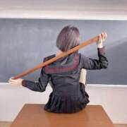 ヒメ日記 2025/01/22 05:44 投稿 みいろ C.C.CATS