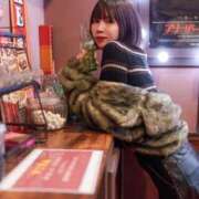 ヒメ日記 2025/03/07 21:27 投稿 みいろ C.C.CATS